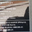 씨앤케이 이미지