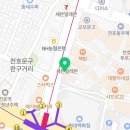 미사성모안과의원 이미지