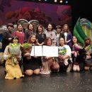 구연어린이집 이미지