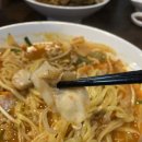 륭국집