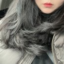 강약국 | 망포미용실 추천 망포역 머리맛집 살롱에이앤 망포점