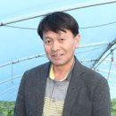 덕천영농조합법인 이미지