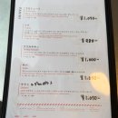 소토소토 | 도쿄 시부야 오모테산도 디저트 프렌치토스트 빵토 에스프레소토 솔직후기