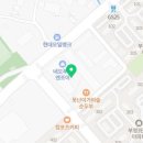 응급실국물떡볶이김해장유 이미지