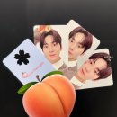 미냥이 | [덕질로그] 황민현 팬미팅 '도화원' 주말 관람 후기