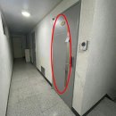 용산-이촌-199 이미지