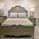 좌천동 가구거리 4 이미지