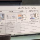 든든한내과의원 이미지