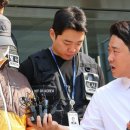 송도지구대 이미지