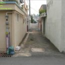 구암동432 이미지