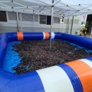 지리산농협 농산물산지유통센터 이미지