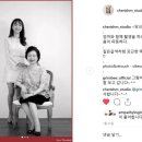 체리쉬 스튜디오 이미지