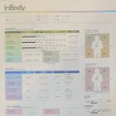 도촌경희한의원 이미지