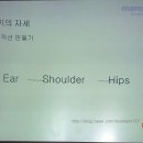 다사보건지소 이미지