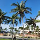 당수공인중개사사무소 이미지