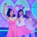 채원