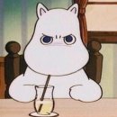 와룡헬스 | 회식 + 회식 = 죽음