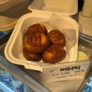 마쇼네 | 요즘 핫한 버터떡, 두쫀쿠 ~ 성남 태평동 디저트 카페 마쇼네 내돈내산 후기