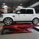 금호타이어 영천대리점 이미지