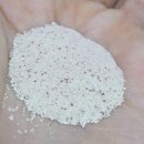 (주)베베스토리 이미지