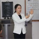 석남건강생활지원센터 이미지