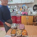 월야면사무소 이미지