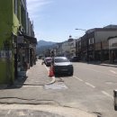 곡성-266 이미지