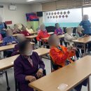 심청이네 시니어복지센터 이미지