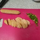 에프엠마트 우산점 이미지