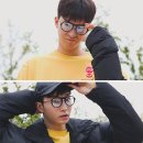 눈비체안경 이미지