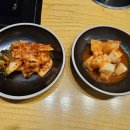 남다른감자탕대구앞산점 이미지