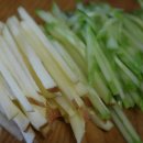 오이식탁 이미지