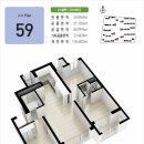 한신문화경로당 이미지