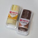 GS25 상암중앙점 | GS25 서울우유 카이막크림모찌롤 내돈내산 후기 / 우리동네gs앱 지에스페이 방법
