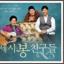 통기타이야기 Daum카페