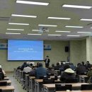 영광축산 이미지