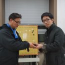 한돌한의원 이미지