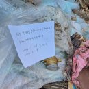 강남주택인테리어설비 이미지