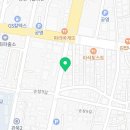 신포우리만두(순창점) 이미지