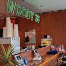 세븐일레븐 화성세무서점 | [그냥 일상생활] 독립서점 / 농사 / 행궁동 카페 / 먹방 / 철쭉축제 / 스타필드