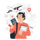 365일건강가정의학과의원 이미지