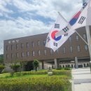 노성로 | 국립이천호국원 안장식🇰🇷 국가유공자 할아버지와 할머니를 함께 모신 뜻깊은 하루