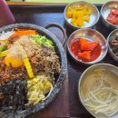 홍익스낵 이미지