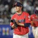 에이스안경 이미지