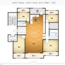 방배로28길 51 이미지