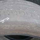 타이어프로 청주봉명점 이미지