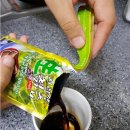 지리산청정농산