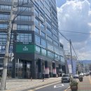 무한메디칼타워 | 금천구청맛집 1인팟 샤브샤브 무한리필 ‘봄담아 금천구청점‘ 솔직후기 | 가격 메뉴 위치