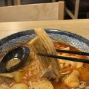 (주)엔에프 서울과학기술대학교지점 | [공릉/과기대] 얼얼함이 제대로인 혼마라탕 최적화 샹츠마라 공릉점 후기