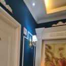 배필찾기 이미지